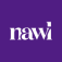 Logo National Association of Women Lawyers