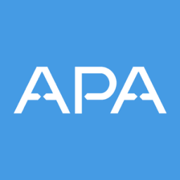 Logo Asia-Pacific Committee of German Business (Germany)
