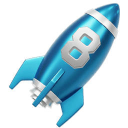Logo Rogers Venture Partners LLC