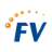 Logo Fédération Royale de l'Industrie des Eaux et des Boissons