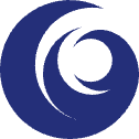 Logo Group Galloo Recycling