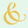Logo Stella & Dot LLC