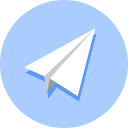 Logo Buzzient, Inc.