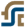 Logo Financial Services Commission Mauritius