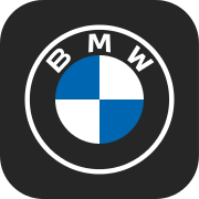 Logo Przedsiebiorstwo Handlowe Smorawinski i Spolka