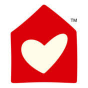 Logo Ronald Mcdonald House of Springfield, Massachusetts, Inc.