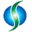 Logo Stemtech International, Inc.