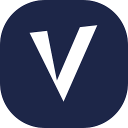 Logo Verve Capital Partners AG