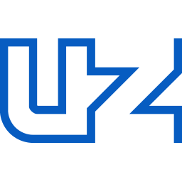 Logo Ghent University Hospital