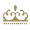 Logo Oberoi Hotels (Australia) Pty Ltd.