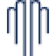 Logo Sorgente Group SpA
