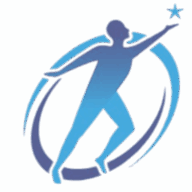 Logo Betterlifehealthcare Ltd.