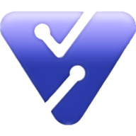 Logo Vista Communications, Inc.