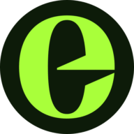 Logo Elmwood Design Ltd.