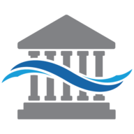 Logo The Citizens Bank of Logan, Ohio