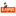 Logo ITShastra (India) Pvt Ltd.