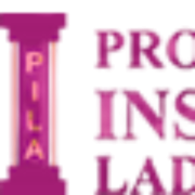 Logo Professional Insurance Ladies Association