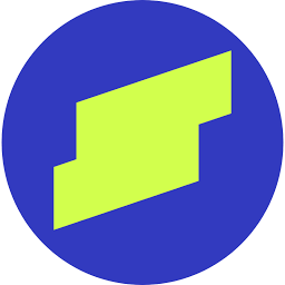 Logo StreetGames UK Ltd.