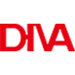 Logo DIVA Laboratories Ltd.
