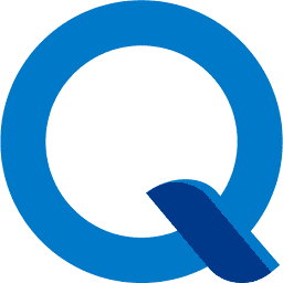 Logo Quality HealthCare Medical Services Ltd.