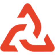 Logo Typhoon International Ltd.