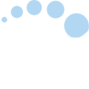 Logo Imagine America Foundation