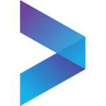 Logo Christie Digital Systems Canada, Inc.