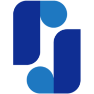 Logo Stichting Raad voor de Journalistiek