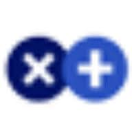Logo XPLUS SA