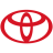 Logo Faw Toyota Motor Sales Co., Ltd.