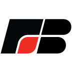 Logo North Dakota Farm Bureau