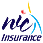 Logo NIC Holdings Ltd. (Uganda)