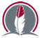 Logo Seneca Holdings LLC