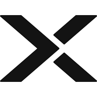 Logo Nutanix, Inc.