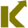 Logo Karnaphuli Fertilizer Co. Ltd.