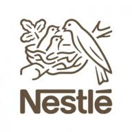 Logo Nestlé Bangladesh Ltd.