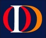 Logo Institute of Directors (Kenya)