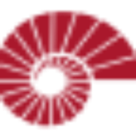 Logo KOC University