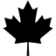 Logo Colonial Coal International Corp.