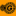 Logo Gallagher Holdings Ltd. (New Zealand)