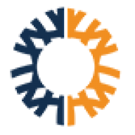 Logo Healthbanks Biotech USA, Inc.