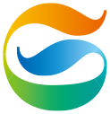 Logo GS ITM Co., Ltd.