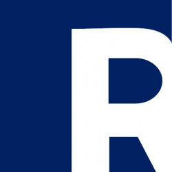 Logo The Rawlings Group