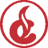Logo Corona Schools' Trust Council