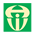 Logo Institute of Economic Affairs