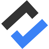Logo e-Backgroundchecks.com, Inc.