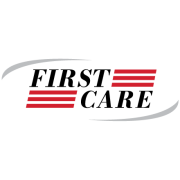 Logo First Care Medical Services LLC