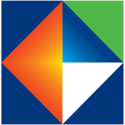 Logo CDIB Capital International Corp.