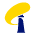 Logo Tower (Samoa)