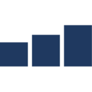 Logo MCB Real Estate LLC